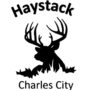 Haystack